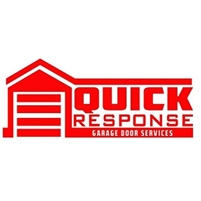  Quick Response Garage Door Service