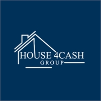  House 4 Cash  Group LLC