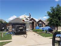 Accurate Roofing Systems Accurate Roofing Systems Roofing