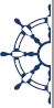  Yacht Charters Nassau