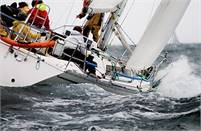  Yacht Charters Nassau