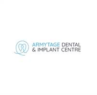  Armytage Dental & Implant  Centre