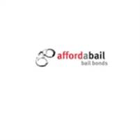  Afford-A-Bail Bail Bonds