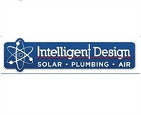  Intelligent Design