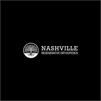  Nashville Regenerative  Orthopedics