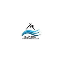 Rainbow Garage Door Service Rainbow Garage  Door Service
