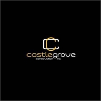  Castlegrove Construction  Inc 