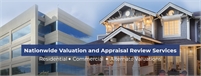  Allstate Appraisal