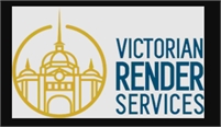 Victorian Render Services Victorian Render Services