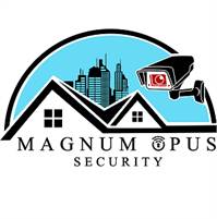  Magnum Opus Security