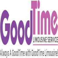  Good Time Limo