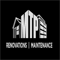  MTP Renovations  & Maintenance 
