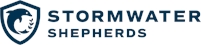 Environmental Organization Mary Rayner