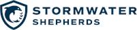 Environmental Organization Mary Rayner
