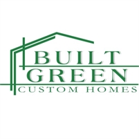 Real Estate Main  Street Realty