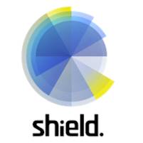 Shield Shield  FC