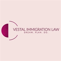  Vestal Immigration Law