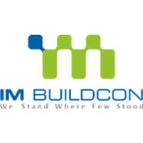 IM Buildcon Pvt Ltd. Arshad Shaikh