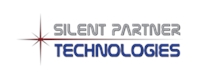  Silent Partner Technologies