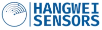 Henan Hangwei Sensing Technology Co., Ltd. james snow