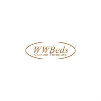 Furniture WWBeds Custom Furniture