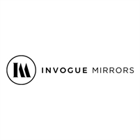  Invogue Mirrors