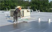  Stay Dry Roofing