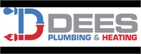 Dees Plumbing and Heating Dees  Plumbing and Heating